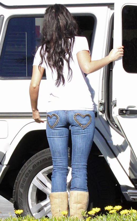 tight ass jeans tight ass jeans